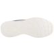 4. Skechers Dynamight 2.0 - Setner 894133-GRY Grau 42,5