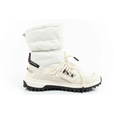 4. Colmar Warmer Polar Warmer Polar 202 Schneestiefel