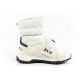 4. Colmar Warmer Polar Warmer Polar 202 Schneestiefel