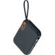 2GO 797519 Powerbank 10000 mAh Schwarz