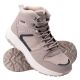 9. Herren Rozers Mid WP M Wanderschuhe