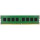2. KINGSTON DED.8GB DDR4 3200MHz Single Rank Modul