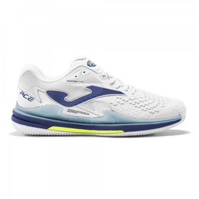 Joma Ace Men 2502 M TACES2502C Tennisschuhe