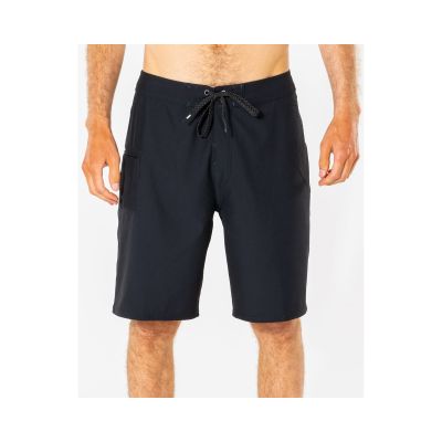 3. RIP CURL MIRAGE CORE Boardshorts