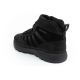 26. Timberland Euro Trekker M TB0A62SV015 Schuhe