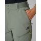 6. Schnelltrocknende Damen-Trekkinghose 4F 4FRAW26TFTRF1606-43S