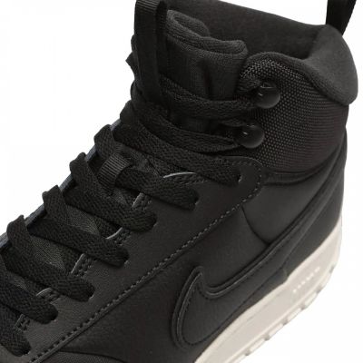 6. Nike Court Vision Mid Wntr DR7882-002 Schuhe
