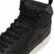 6. Nike Court Vision Mid Wntr DR7882-002 Schuhe