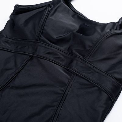 5. Damen-Einteiler-Badeanzug LADY MALICIA