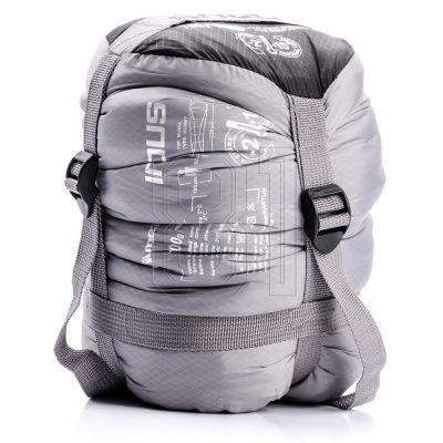 5. Meteor Indus 81105,81115 Schlafsack