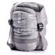 5. Meteor Indus 81105,81115 Schlafsack