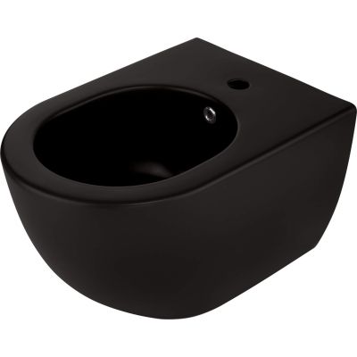 Wandhängendes Bidet