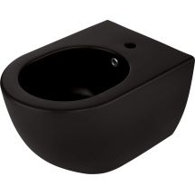 Wandhängendes Bidet