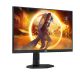 22. LCD-Monitor 27" AOC G4 27G4X 1920x1080px Full HD LED Schwarz, Grau