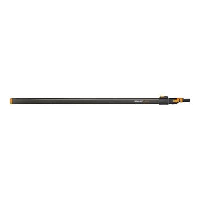 Teleskopstange M OneClick 119-174 cm