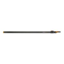 Teleskopstange M OneClick 119-174 cm
