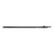 Teleskopstange M OneClick 119-174 cm