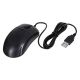 7. 5-in-1-DVR DAHUA XVR5104HS-4KL-I3