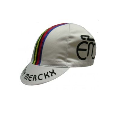 APIS Profi Cap EDDY MERCKX CLASSIC