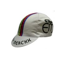 APIS Profi Cap EDDY MERCKX CLASSIC