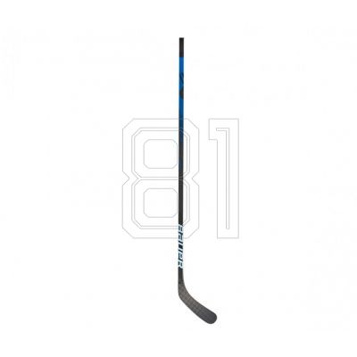 4. Bauer Nexus League '21 Composite Stick 1058825