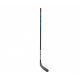 4. Bauer Nexus League '21 Composite Stick 1058825