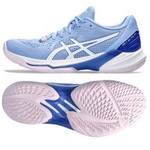 Asics Sky Elite FF 2 W 1052A053-403 Volleyballschuhe