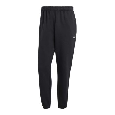adidas Essentials Originals Hose KQ8557