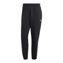 adidas Essentials Originals Hose KQ8557