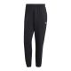 adidas Essentials Originals Hose KQ8557