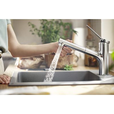 3. Hansgrohe 74800000 nicht kategorisiert