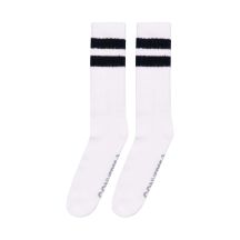 Converse 2er-Pack Socken weiß E744W