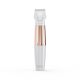 3. WAHL Damen-Trimmer Trim&Shave 3028668