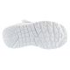 4. Skechers Uno Lite – Bear Spirit 310812N-WMLT Weiß 23