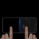 10. Dux Ducis 10D Tempered Glass langlebiges gehärtetes Glas 9H für den gesamten Bildschirm mit Rahmen Motorola Moto E32 schwarz (case friendly)