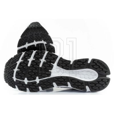 15. New Balance M ML408A Schuhe