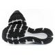 15. New Balance M ML408A Schuhe