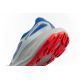 7. Salomon Glide Max TR Run The Alps Schuhe 473856