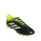 2. adidas Copa Pure 3 Elite FG/MG JR2850 Kinder-Fußballschuhe