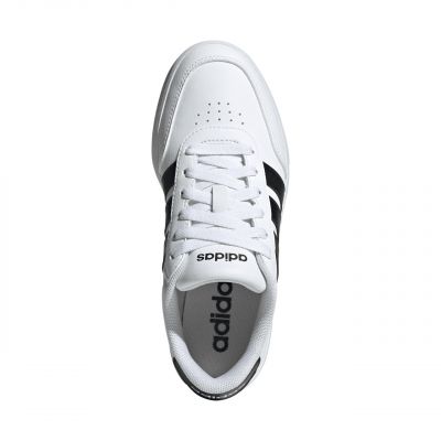 4. Adidas Breaknet 3.0 Jr JR8448 Schuhe
