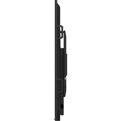 3. IIYAMA 217,4 cm (86") TE8613A-B2AG 16:9 Touchscreen 2xHDMI+2xUSB-C (Versand)