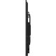 3. IIYAMA 217,4 cm (86") TE8613A-B2AG 16:9 Touchscreen 2xHDMI+2xUSB-C (Versand)