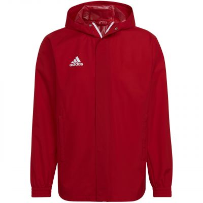 Adidas Entrada 22 Allwetterjacke M IK4009