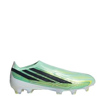 Fußballschuhe adidas F50 Hyperfast Elite LL FG KJ6075