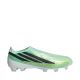 Fußballschuhe adidas F50 Hyperfast Elite LL FG KJ6075