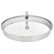 8. Topf mit Deckel Tefal Duetto+ G7194655 (4,3 Liter)