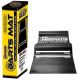 2. Harrows Gummimatte HS-TNK-000013217