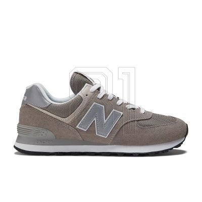 9.  New Balance M ML574EVG.2E Schuhe