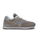 9.  New Balance M ML574EVG.2E Schuhe