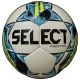 Select Prestige FIFA Basic Ball 120070 Weiß 5